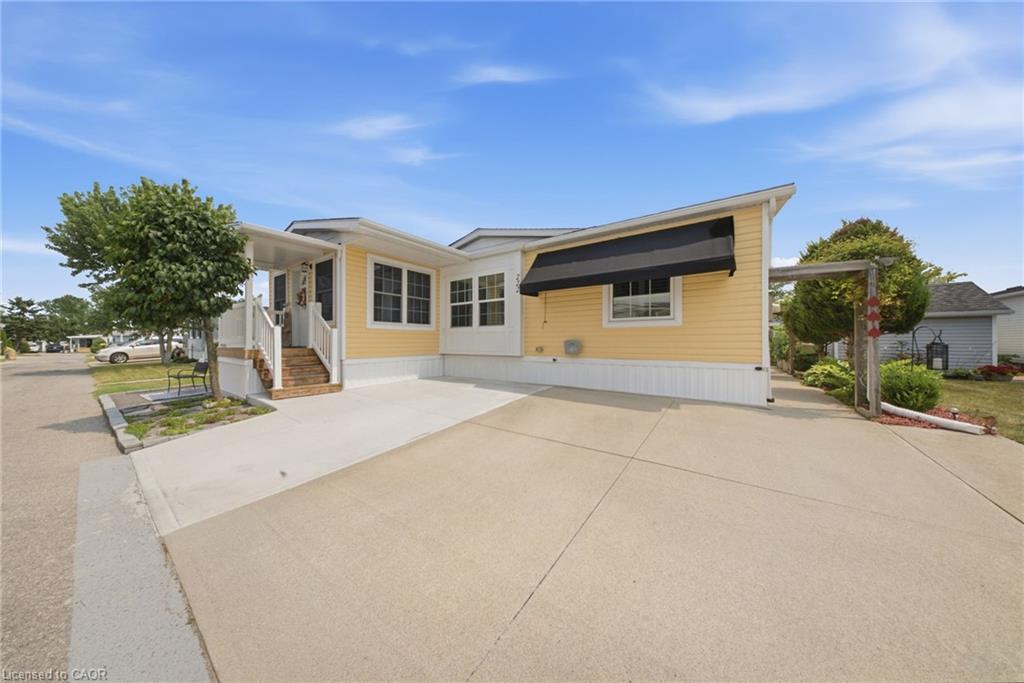 3033-townline-road-stevensville-ontario-40851646