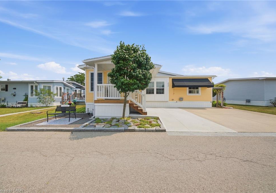 3033-townline-road-stevensville-ontario-40851646