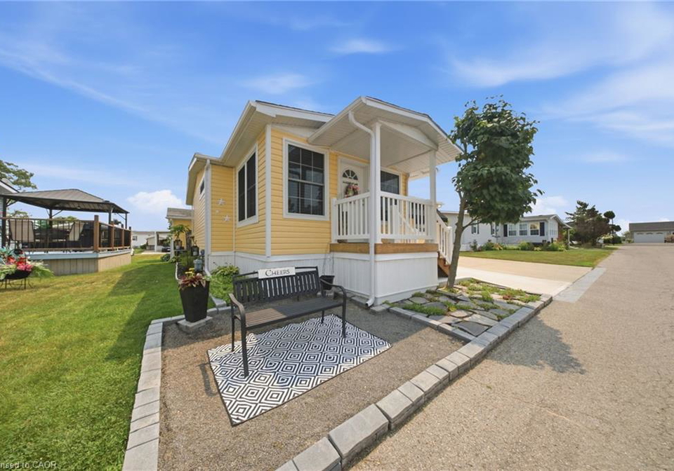 3033-townline-road-stevensville-ontario-40851646