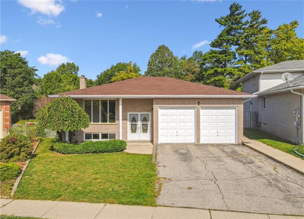 42-azores-crescent-cambridge-ontario-40851647