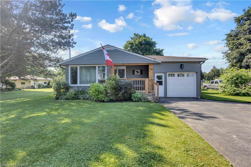 46-dufferin-street-burford-ontario-40851650