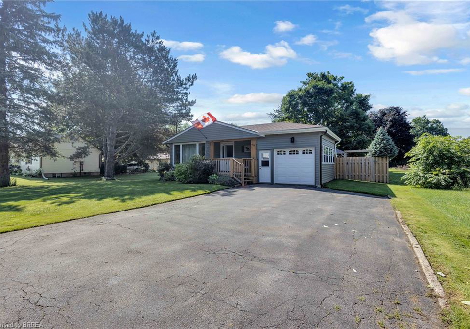 46-dufferin-street-burford-ontario-40851650