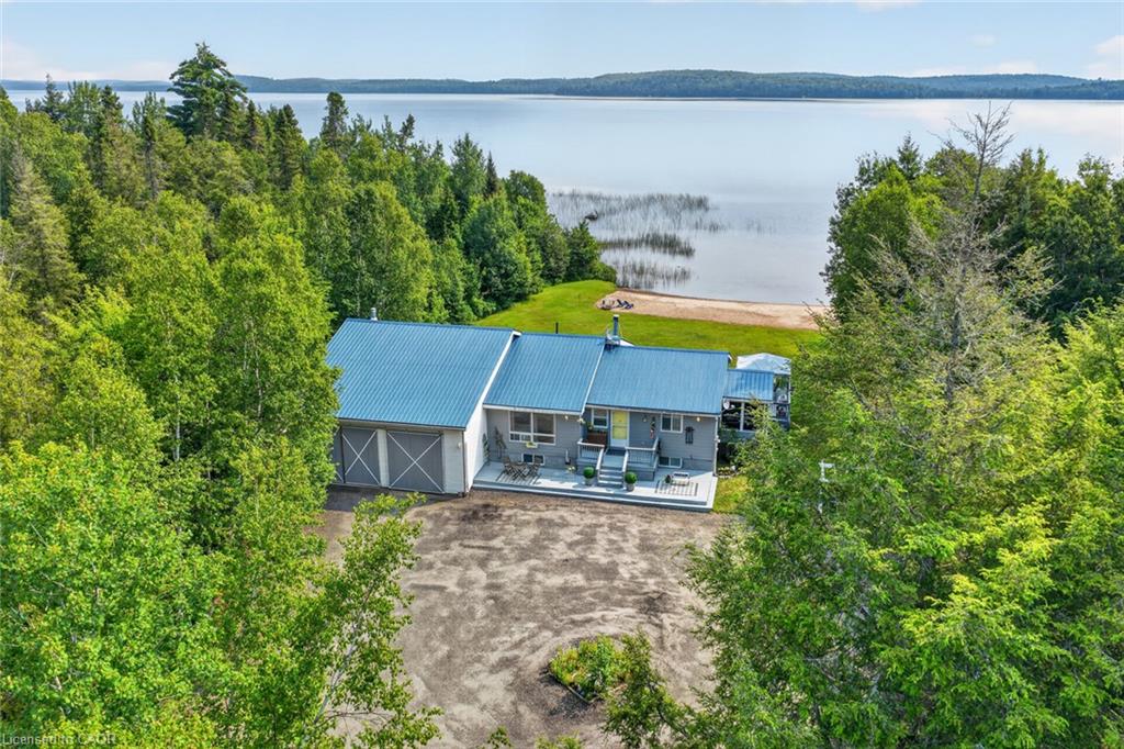 1331-high-rock-drive-sundridge-ontario-40851658