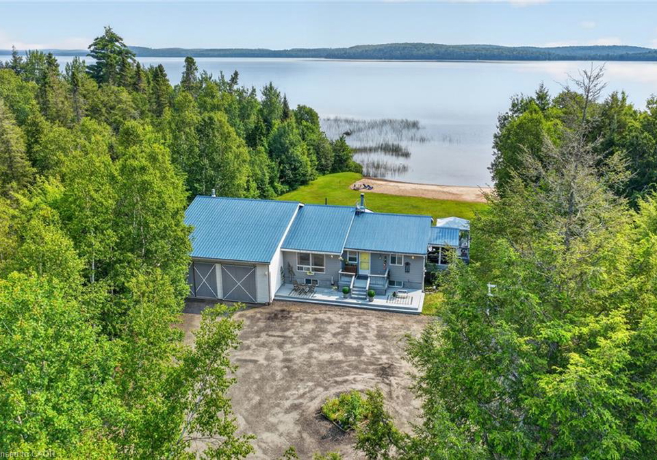 1331-high-rock-drive-sundridge-ontario-40851658