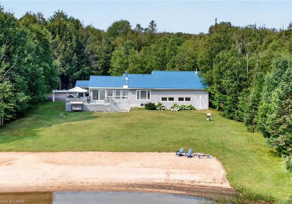 1331-high-rock-drive-sundridge-ontario-40851658