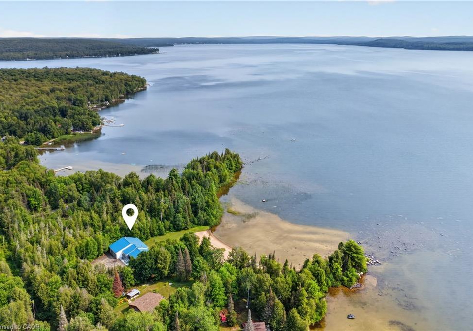 1331-high-rock-drive-sundridge-ontario-40851658