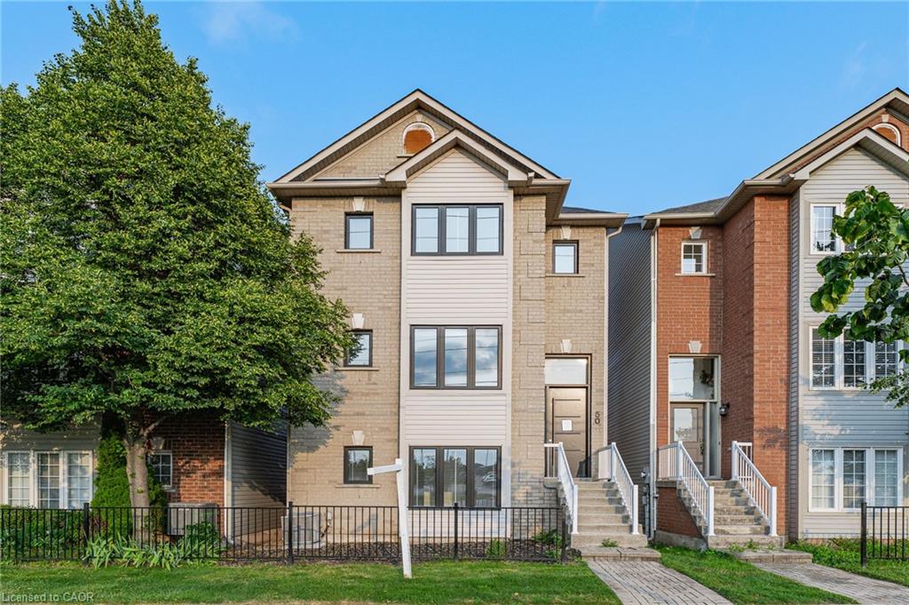 5090-fairview-street-burlington-ontario-40851661