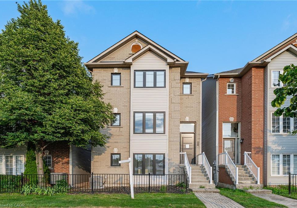 5090-fairview-street-burlington-ontario-40851661