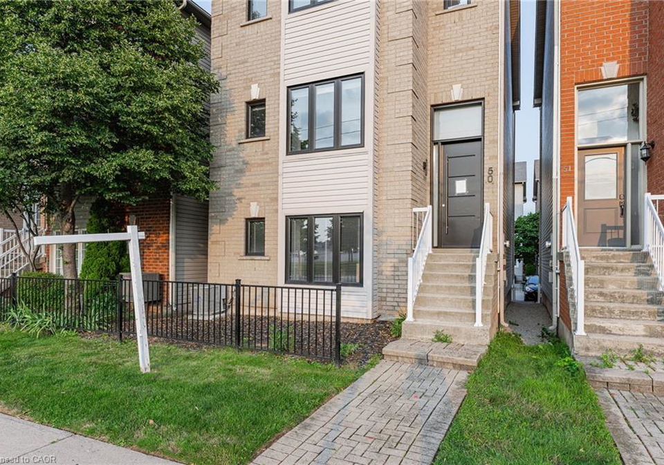 5090-fairview-street-burlington-ontario-40851661