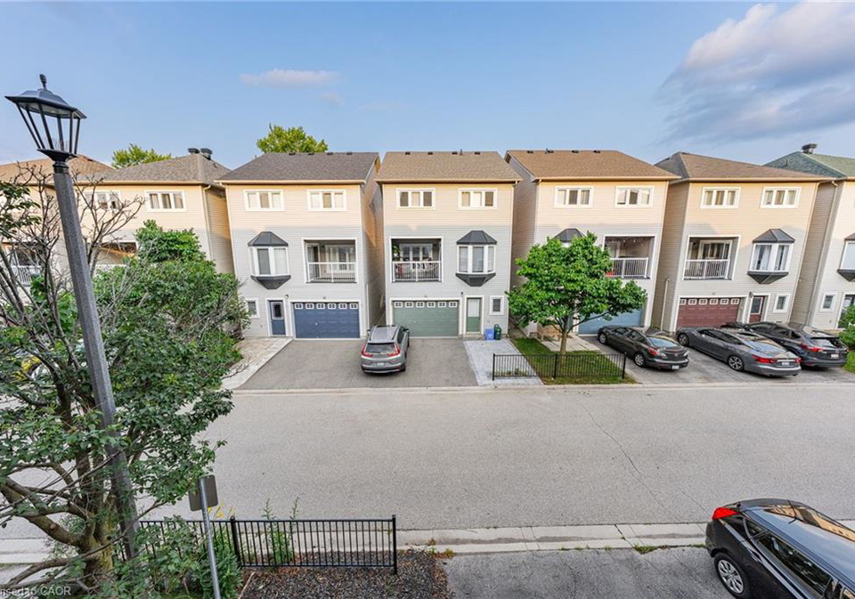 5090-fairview-street-burlington-ontario-40851661