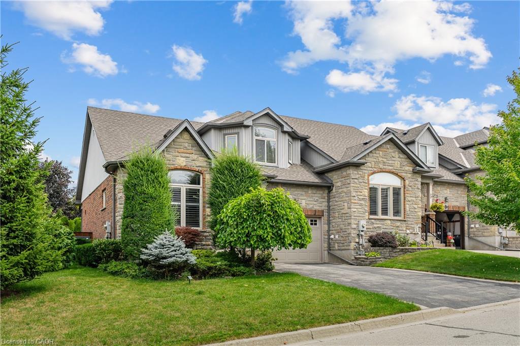 24-knack-lane-cambridge-ontario-40851664
