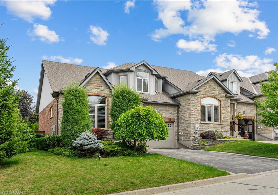 24-knack-lane-cambridge-ontario-40851664