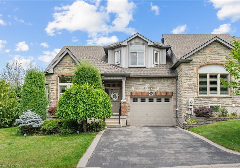24-knack-lane-cambridge-ontario-40851664