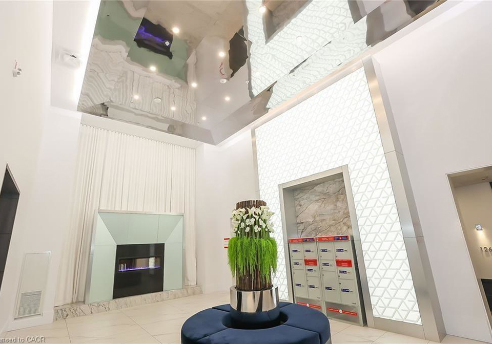 16-concord-place-grimsby-ontario-40851669