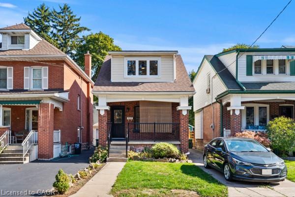 105-rothsay-avenue-hamilton-ontario-40851672