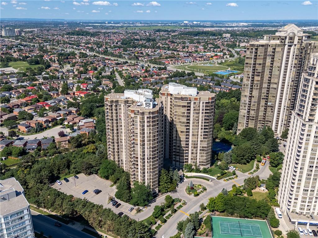 55-kingsbridge-garden-circle-mississauga-ontario-40851676
