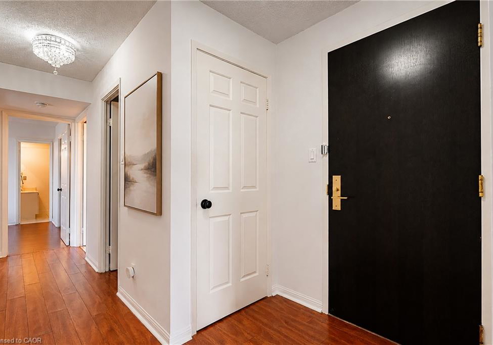 55-kingsbridge-garden-circle-mississauga-ontario-40851676