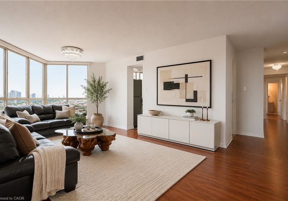 55-kingsbridge-garden-circle-mississauga-ontario-40851676