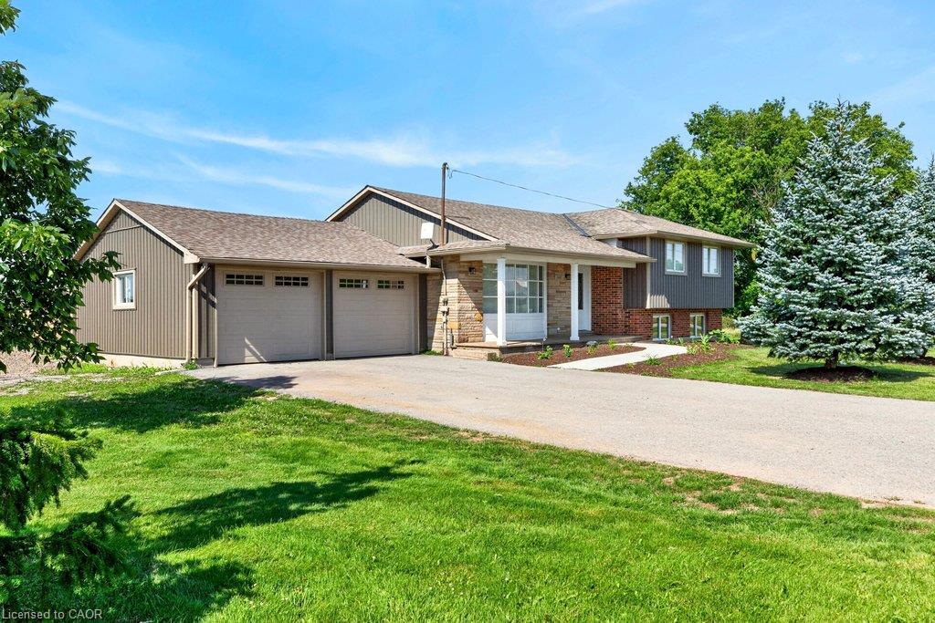 6773-smithville-road-smithville-ontario-40851678