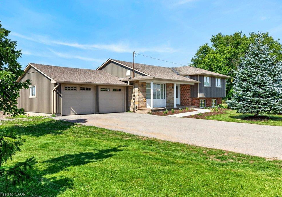 6773-smithville-road-smithville-ontario-40851678