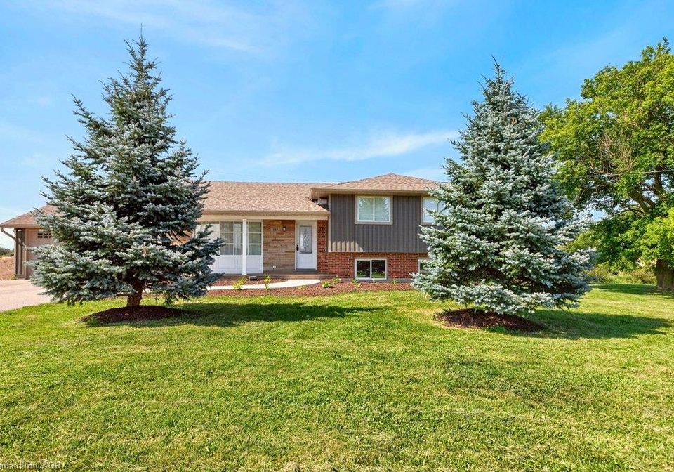 6773-smithville-road-smithville-ontario-40851678