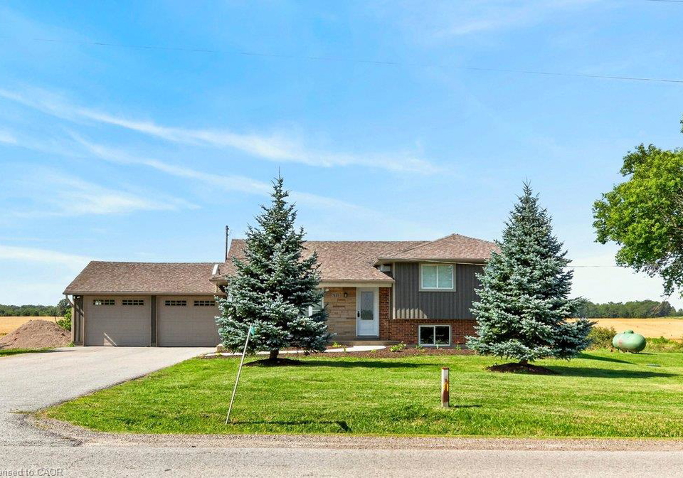 6773-smithville-road-smithville-ontario-40851678