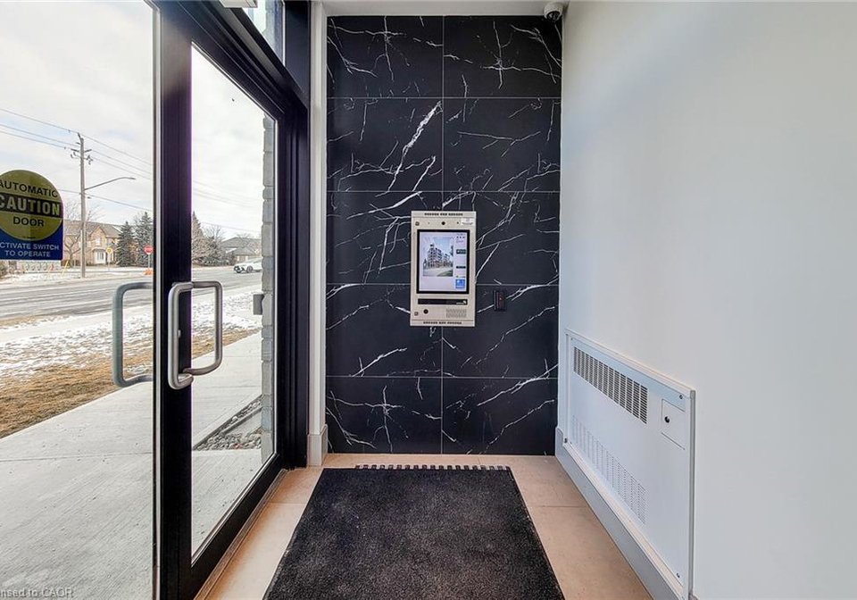 600-north-service-road-stoney-creek-ontario-40851679