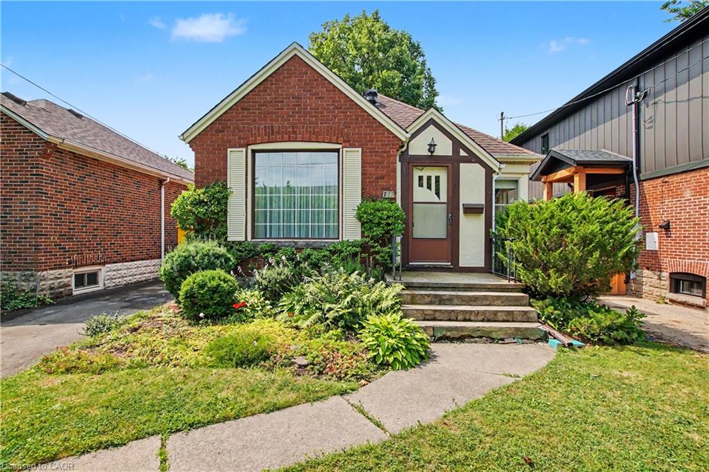 115-norwood-road-hamilton-ontario-40851681