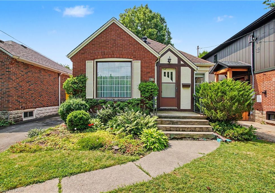 115-norwood-road-hamilton-ontario-40851681