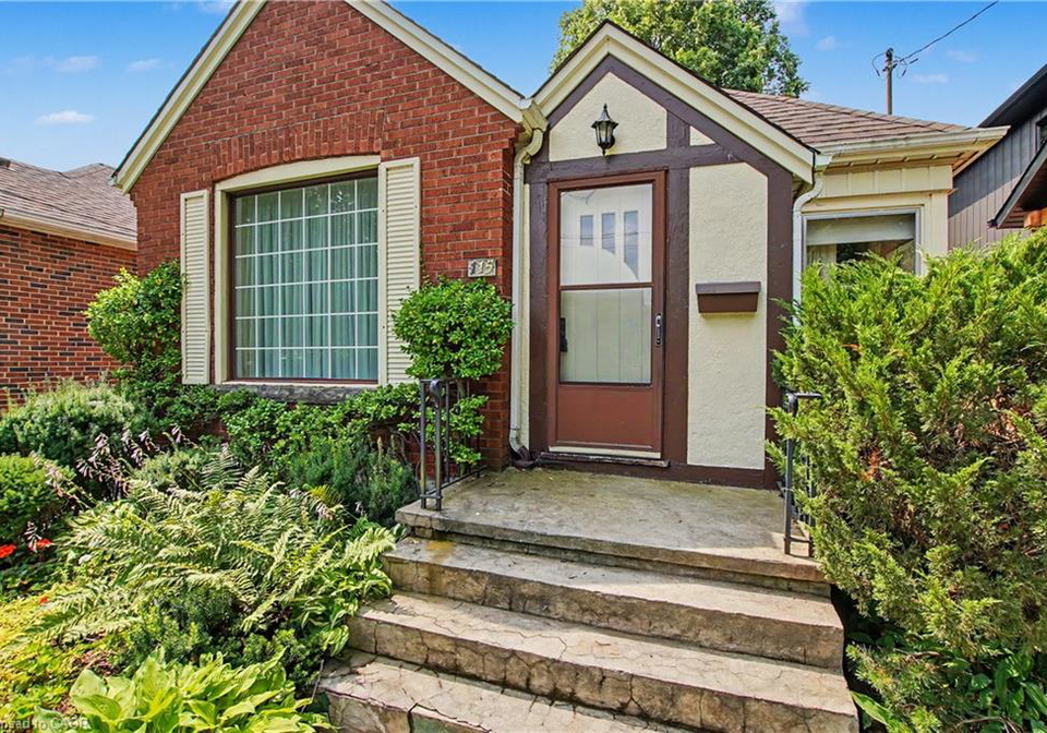 115-norwood-road-hamilton-ontario-40851681