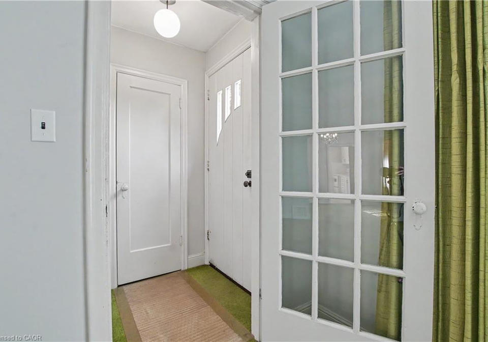 115-norwood-road-hamilton-ontario-40851681