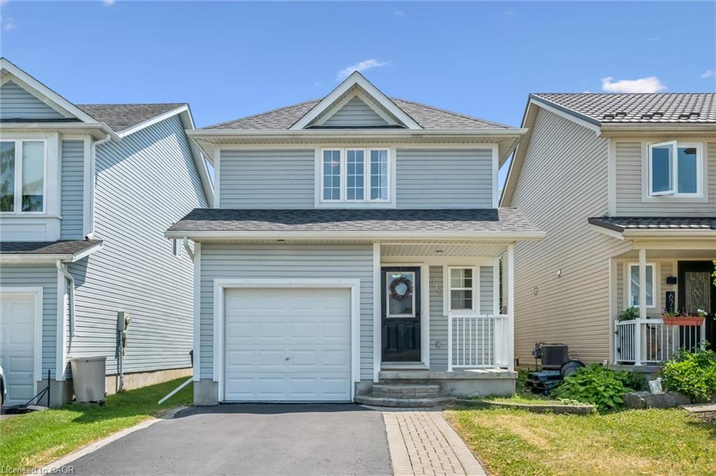 675-new-hampshire-street-waterloo-ontario-40851687