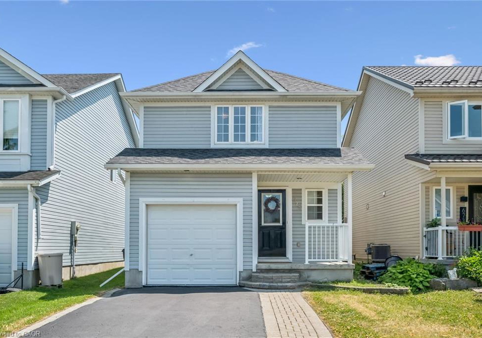 675-new-hampshire-street-waterloo-ontario-40851687