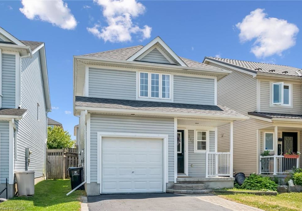 675-new-hampshire-street-waterloo-ontario-40851687