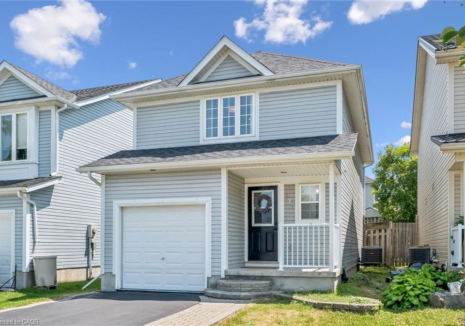 675-new-hampshire-street-waterloo-ontario-40851687