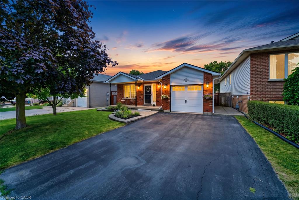 44-marion-street-mount-hope-ontario-40851690