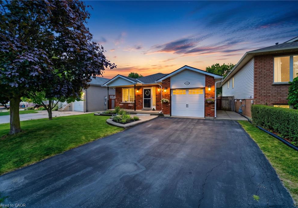 44-marion-street-mount-hope-ontario-40851690