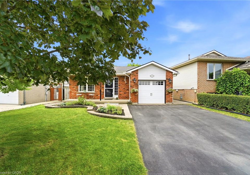 44-marion-street-mount-hope-ontario-40851690