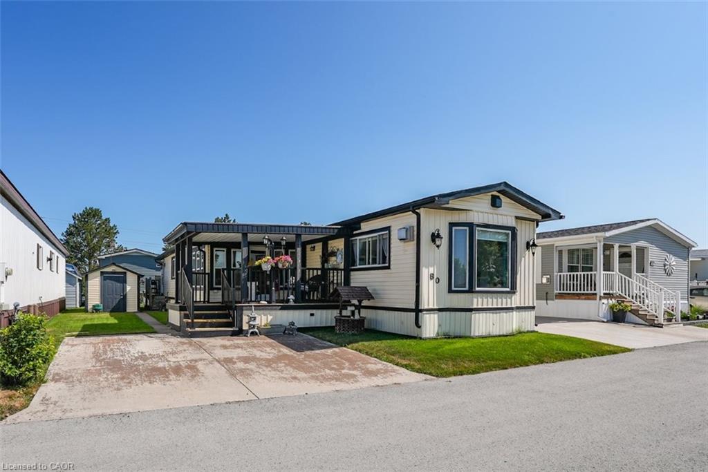 3033-townline-road-stevensville-ontario-40851692
