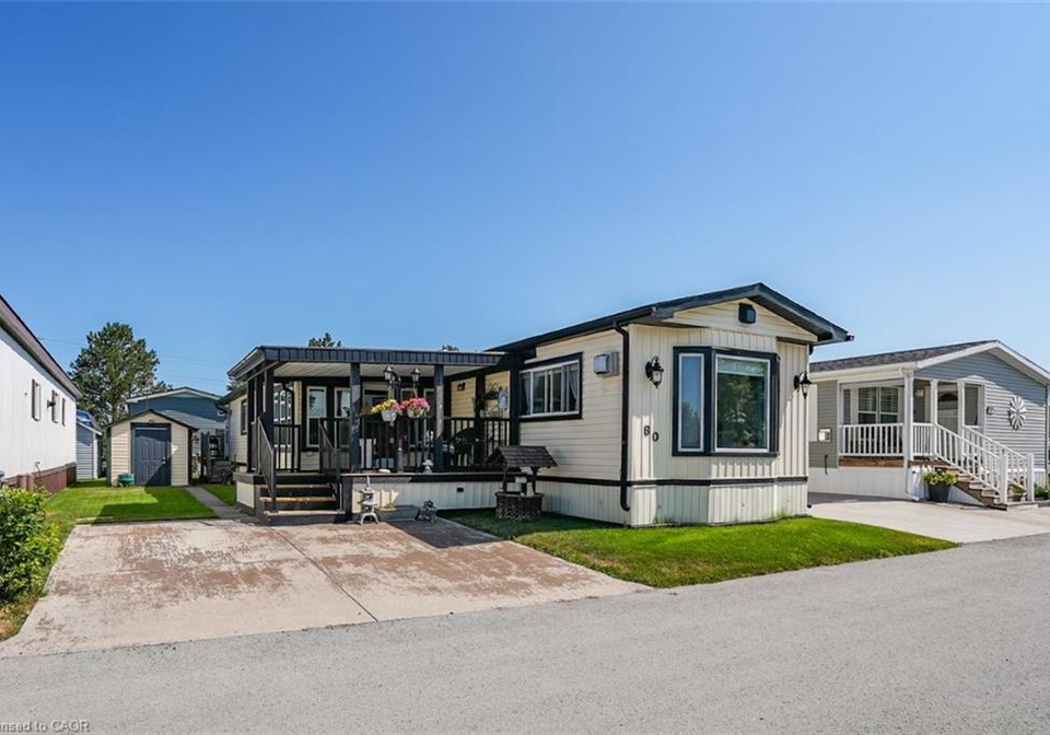 3033-townline-road-stevensville-ontario-40851692