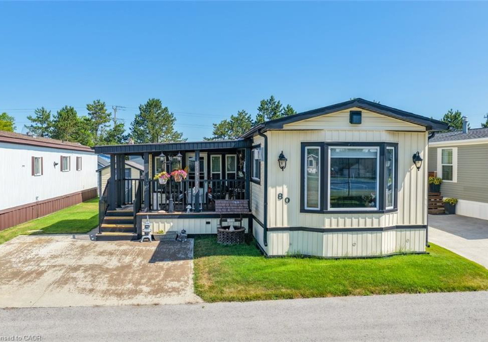 3033-townline-road-stevensville-ontario-40851692