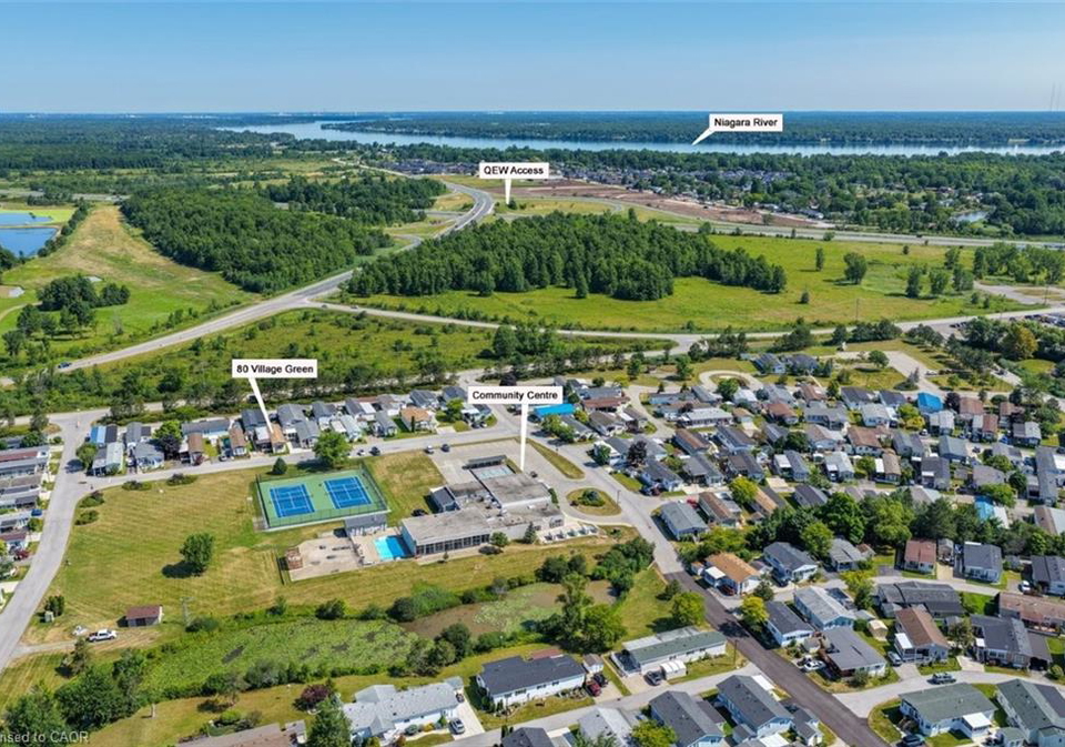 3033-townline-road-stevensville-ontario-40851692
