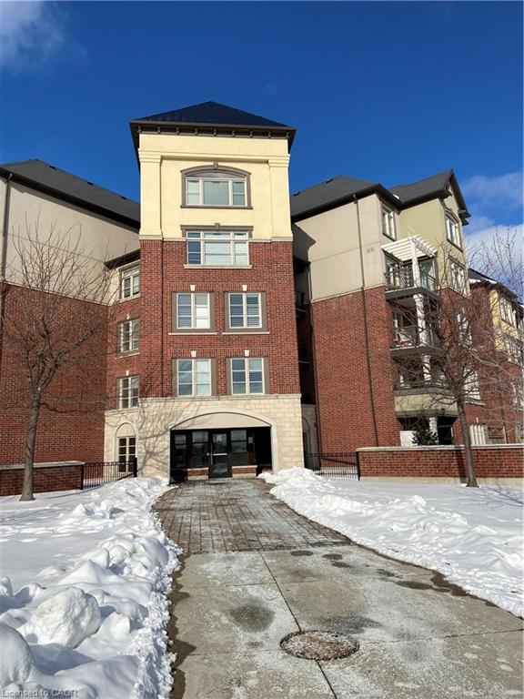 3070-rotary-way-burlington-ontario-40851696