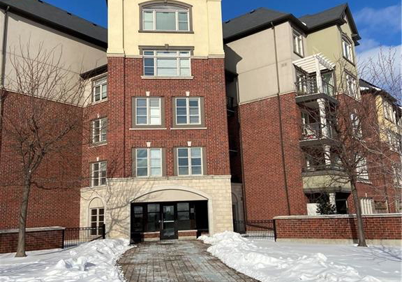3070-rotary-way-burlington-ontario-40851696