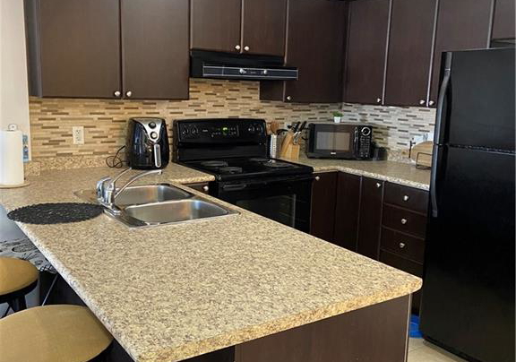 3070-rotary-way-burlington-ontario-40851696