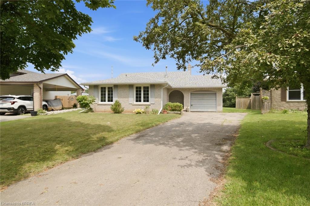 7-sigurd-jensen-court-brantford-ontario-40851699