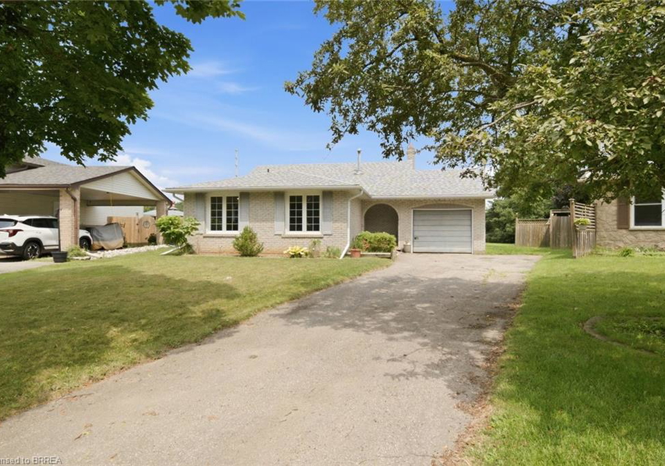 7-sigurd-jensen-court-brantford-ontario-40851699