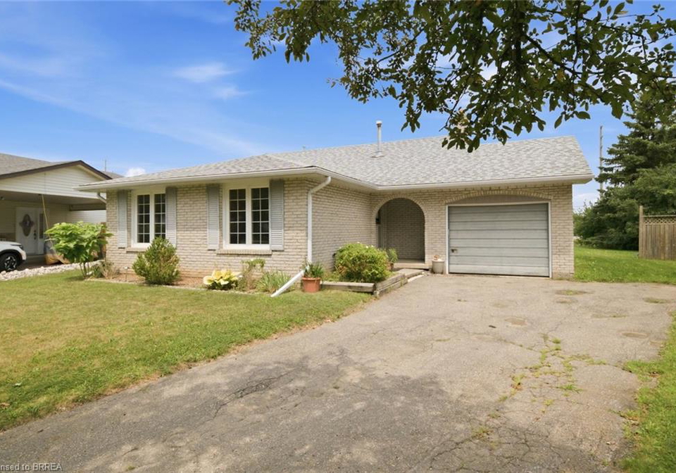 7-sigurd-jensen-court-brantford-ontario-40851699