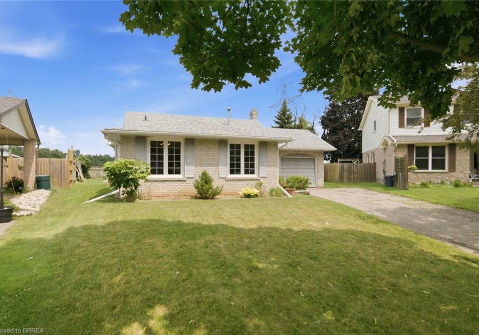 7-sigurd-jensen-court-brantford-ontario-40851699