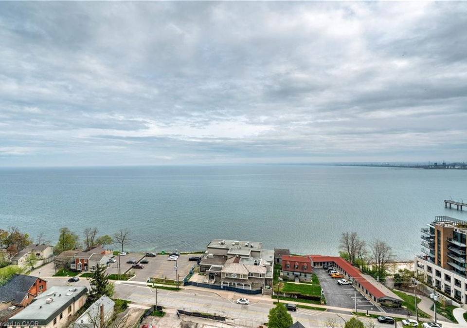 370-martha-street-burlington-ontario-40851701